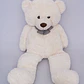 Peluches Grandes Corriente - Miniatura 4