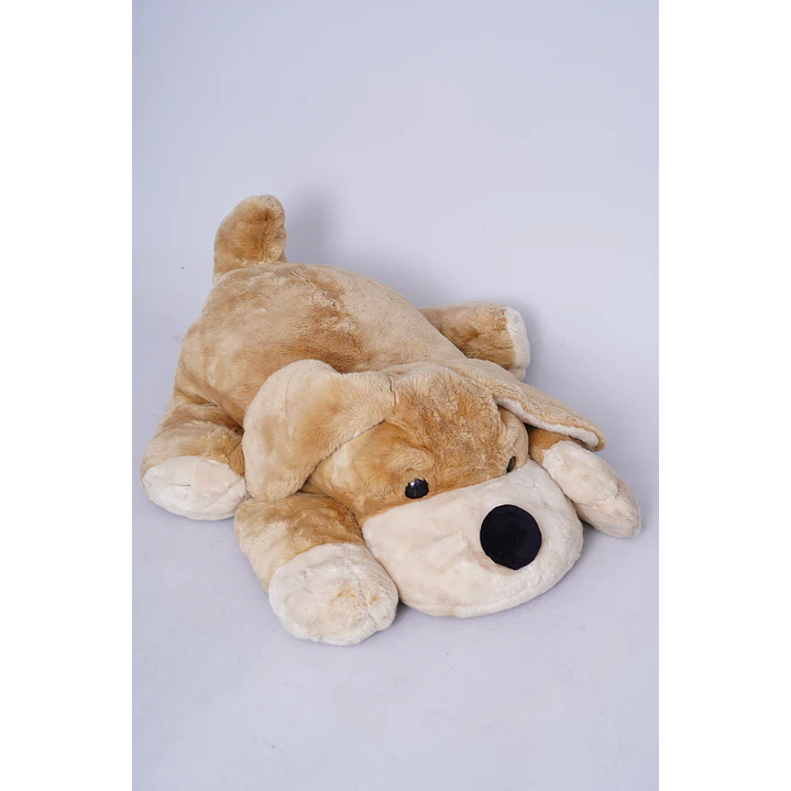 Peluches Grandes Corriente 5