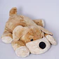 Peluches Grandes Corriente - Miniatura 5