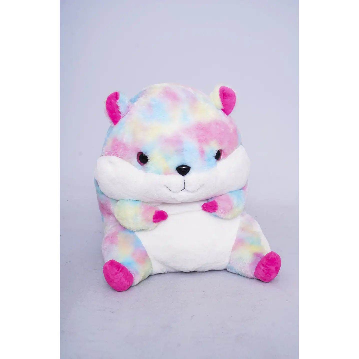 Peluches Grandes Corriente 8