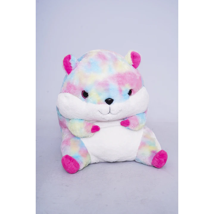 Peluches Grandes Corriente 8