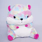 Peluches Grandes Corriente - Miniatura 8