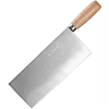 Machete para cortar Carne