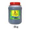 蠔油 6Kilos - 東古
