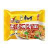 Ramen Instantaneo ( Varios Sabores ) x 24Uni - Kang Shi Fu