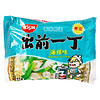 Ramen Japones Instantaneo ( Varios Sabores ) 100grs x 30 Uni - NIssin