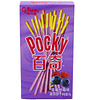 Pocky 55 grs