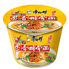 Ramen en Vaso ( Vario Sabores )