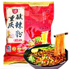 Fideo de Camote Instantáneo Picante y Ácido 85g