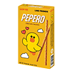 Galleta Pepero - Lotte ( Vario Sabores )