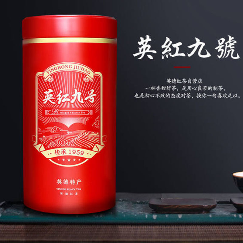 ____________250__-_____.jpg?