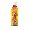 Bebida de hierbas Hongkonges 500ml - Hung Fook Tong