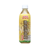 Bebida de hierbas Hongkonges 500ml - Hung Fook Tong