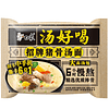 Ramen Instantaneo 105 grs - BaiXiang