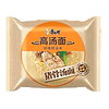 Ramen Instantaneo ( Varios Sabores ) x 24Uni - Kang Shi Fu