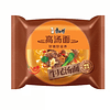 Ramen Instantaneo ( Varios Sabores ) x 24Uni - Kang Shi Fu