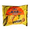 Ramen Instantaneo ( Varios Sabores ) x 24Uni - Kang Shi Fu