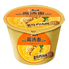 Ramen Instantaneo en Pote x 12 Uni - Kang Shi Fu ( Varios Sabores )