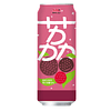 Bebida fruta 490ml - Rico