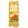 Bebida fruta 490ml - Rico