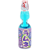 Ramune 200ml - Hata