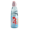 Ramune 200ml - Hata