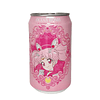 Soda Sailor Moon 330ml - Ocean Bomb