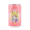 Soda Sailor Moon 330ml - Ocean Bomb