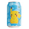 Soda Pokemon 330ml - QDOL
