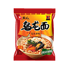 Ramen Shin 120grs - NongShim