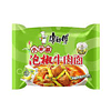 Ramen Instantaneo ( Varios Sabores ) x 24Uni - Kang Shi Fu