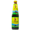 Salsa de Ostra Superior 700g