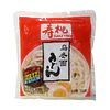 Fideo Udon Japones Fresco 200g