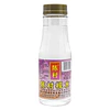 梘水 300ml - 陳村