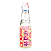 Ramune 200ml - Hata