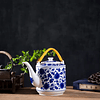 陶瓷茶壺 2公升