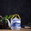 陶瓷茶壺 2公升