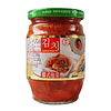 Kimchi coreano 396grs - Huanan