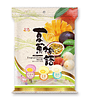 Mochi japones 120grs - Royal Family