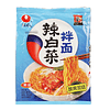 Bibim ramen - Nongshim