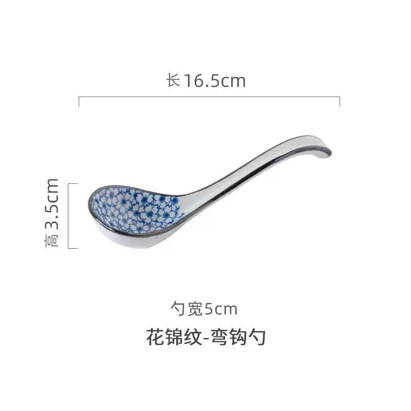 __________1.jpg?1727987957