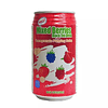 爆爆珠水果茶飲 340ml - Rico