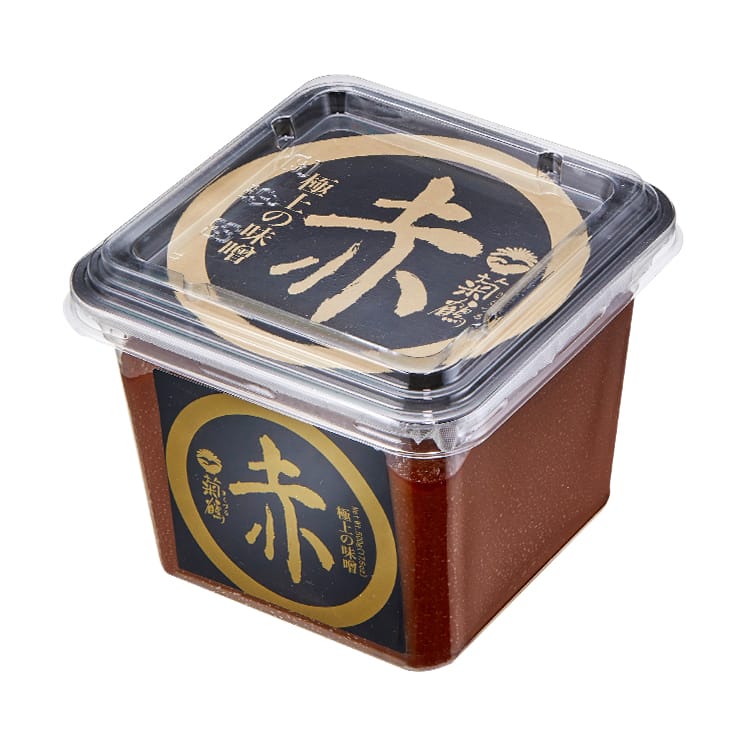 食用赤色102号 500g Kirya 500ｇ×10本入り 共立食品 食用色素 赤 ×2 : IIDAYS - 通販 - Yahoo!ショッピング