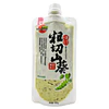 山葵醬( 芥辣醬 ) 150克 - 天鵬