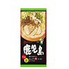 Ramen Japones 185grs ( 2 porciones ) - Marutai