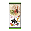 Ramen Japones 185grs ( 2 porciones ) - Marutai