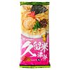 Ramen Japones 185grs ( 2 porciones ) - Marutai