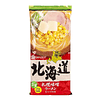 Ramen Japones 185grs ( 2 porciones ) - Marutai