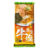 Ramen Japones 185grs ( 2 porciones ) - Marutai