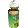 Brote de bambu 425grs - BaoFeng